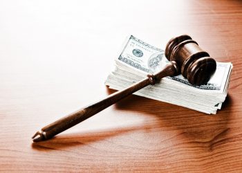 CFPB Proposes Fine Against Freedom Mortgage