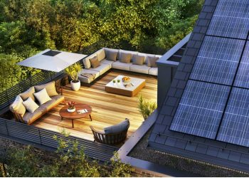 The May 2024 Luxury Market Report