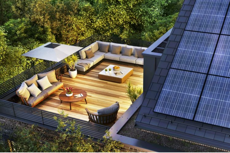 The May 2024 Luxury Market Report