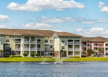 How to Market Your Condo with a Special Assessment