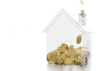 How to Avoid Losing Earnest Money Deposit When Buying a Home