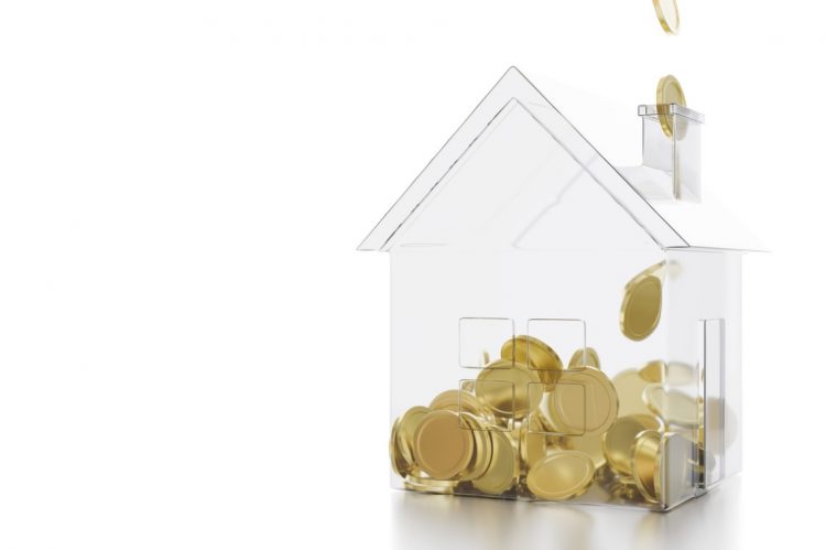 How to Avoid Losing Earnest Money Deposit When Buying a Home