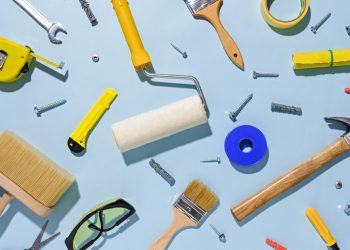 Effective Repairs to Make Before Selling Your Home