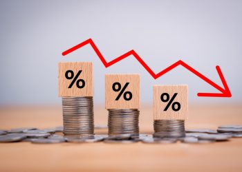 Mortgage Mix: Rates Slightly Down, Memorial Weekend Saw Application Adjustment