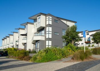 How to Price a Condo Correctly