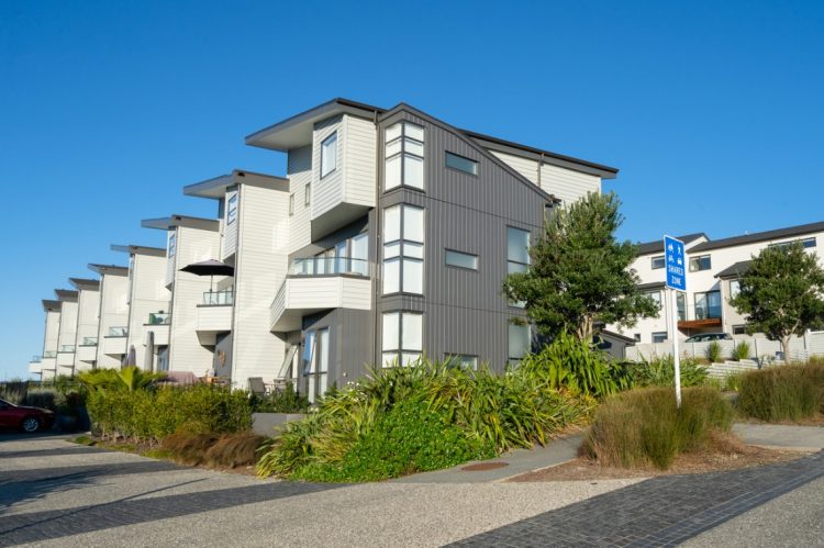 How to Price a Condo Correctly