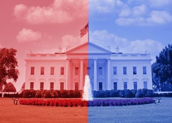 Presidential Debate Skirts Housing Topics Despite Recent Focus by Biden