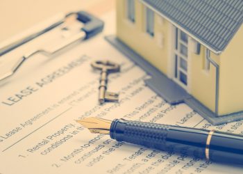 The Real Estate Industry Responds as Legislators Consider Regulations on Investor-Owned Homes