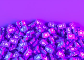 Social Skills: 4 Ways to Boost Your Instagram Profile to Thrive Across the Industry