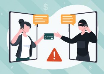 3 Ways to Identify Fake Listing Websites