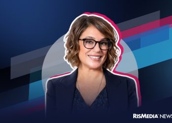 Anywhere Touts Value of DEI, Engagement in Annual Gathering