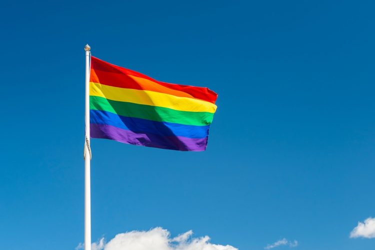 Thoughts on Leadership: The Legacy of Stonewall—Lessons in Courage and Unity