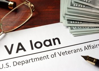 VA Temporarily Allows Military Borrowers to Pay Their Own Real Estate Agent’s Fees