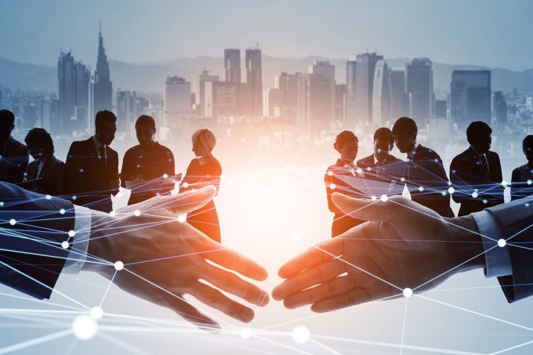 RE/MAX Icon Realty Opens Two Offices with 130 Agents