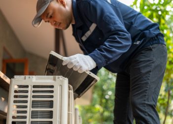 Condo Maintenance and Upkeep: A Comprehensive Guide