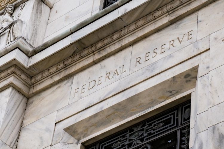 Fed Leaves Rates Unchanged Despite Slowing Inflation, Projects Only One Rate Cut in 2024