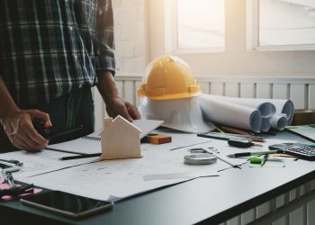 When Planning Home Improvements, Focus on Upgrades That Will Appeal to a Wide Range of Potential Buyers