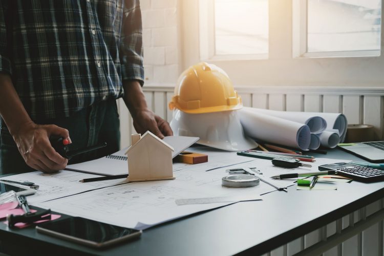 When Planning Home Improvements, Focus on Upgrades That Will Appeal to a Wide Range of Potential Buyers