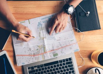 Tips for Planning the Perfect Road Trip