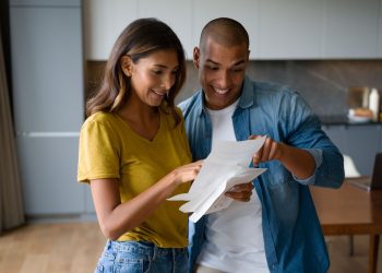 What Is Correspondent Lending?