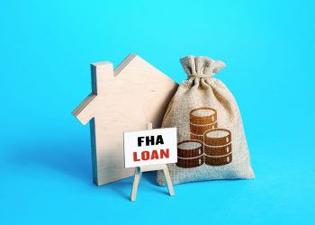 Should You Get an FHA Adjustable-Rate Mortgage?