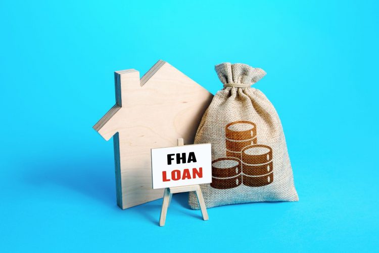 Should You Get an FHA Adjustable-Rate Mortgage?