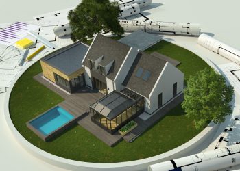 What to Look for If You’re Buying a Flipped Property