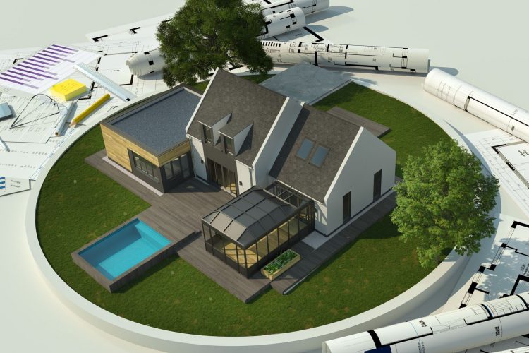 What to Look for If You’re Buying a Flipped Property