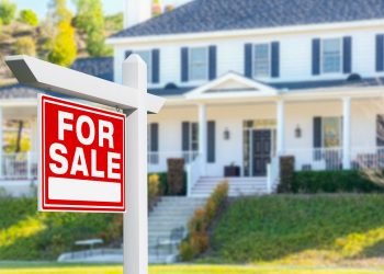 Top Tips for Selling Your Home Fast in the Spring Market