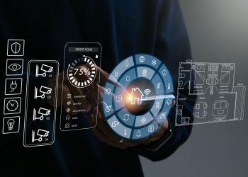 Technology Every Vacation Rental Property Should Have