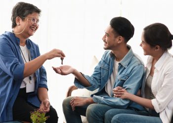 Should You Rent out a Room in Your House to Supplement Your Income in Retirement?