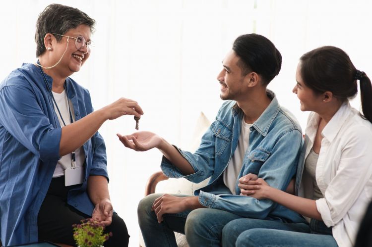 Should You Rent out a Room in Your House to Supplement Your Income in Retirement?