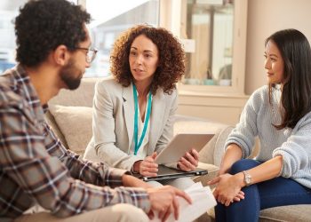 The Compensation Conversation: How to Avoid ‘Steering’ in a Post-Settlement World