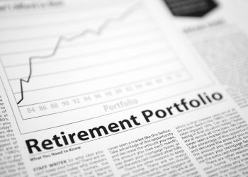 Why You Should Diversify the Assets in Your Retirement Portfolio