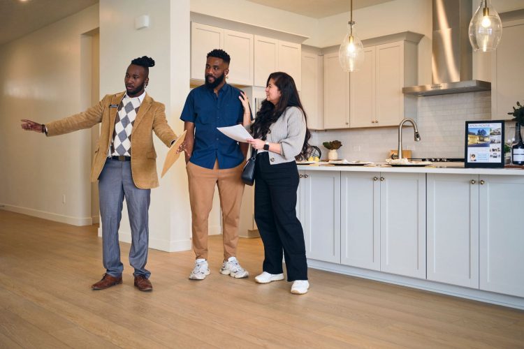 How to Market Your Luxury Rental Property