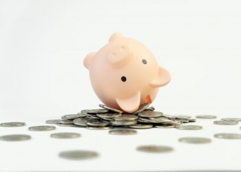 Why Putting Down 20% Might Not Be Your Best Option