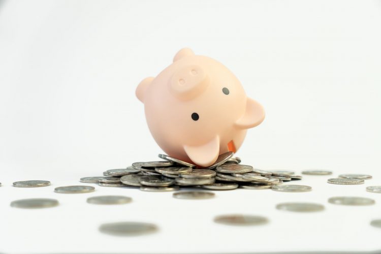 Why Putting Down 20% Might Not Be Your Best Option