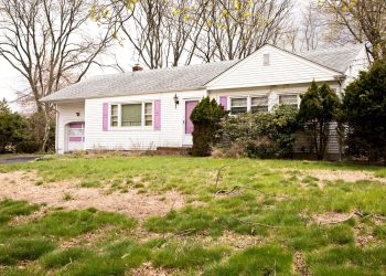 Instant Curb Appeal Killers: 5 Mistakes to Avoid