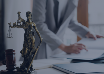 Former Employee Sues NAR for Reneging on Sexual Harassment Settlement