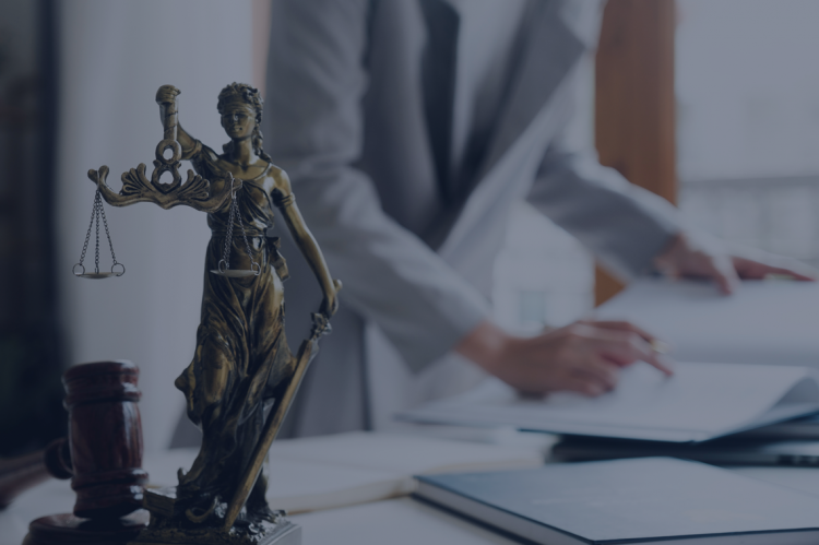 Former Employee Sues NAR for Reneging on Sexual Harassment Settlement