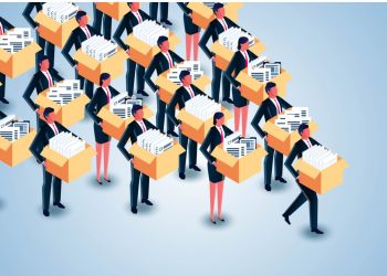 Mortgage Industry Exodus: ‘Nearly Half’ of Producing Loan Officers Have Left the Business