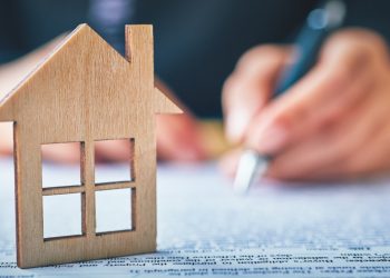 Mortgage Mix: Bureau Takes Aim at ‘Junk Fees,’ Rates Dip Down Further