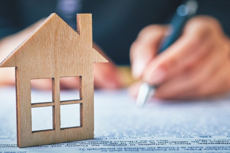 Mortgage Mix: Bureau Takes Aim at ‘Junk Fees,’ Rates Dip Down Further