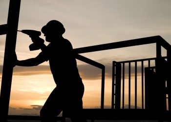 New Home Sales Plummet in May