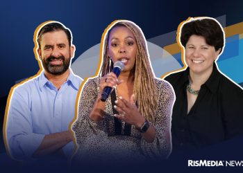 Buyer Agent Playbook: Open Houses, Social Media and What to Expect in August