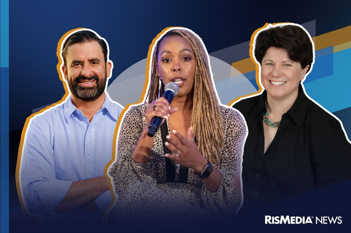 Buyer Agent Playbook: Open Houses, Social Media and What to Expect in August