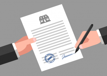 ‘Unreadable’ California Buyer Contract Sparks Debate on Transparency