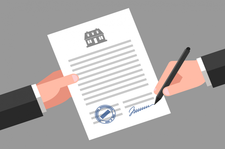 ‘Unreadable’ California Buyer Contract Sparks Debate on Transparency