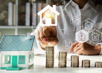Single-Family Homes Line Investor Portfolios—and Lawmakers Are Noticing