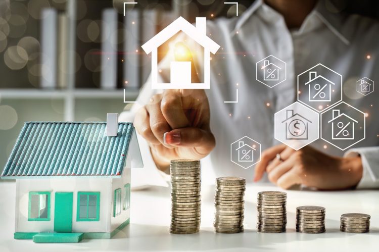 Single-Family Homes Line Investor Portfolios—and Lawmakers Are Noticing